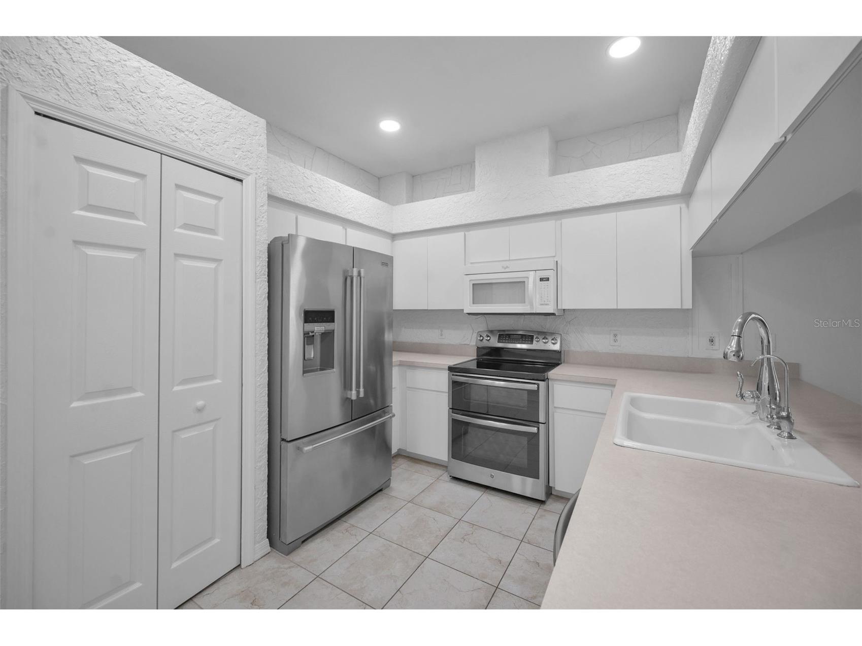 11012 63rd Avenue Seminole FL 33772 TB8462034 image9