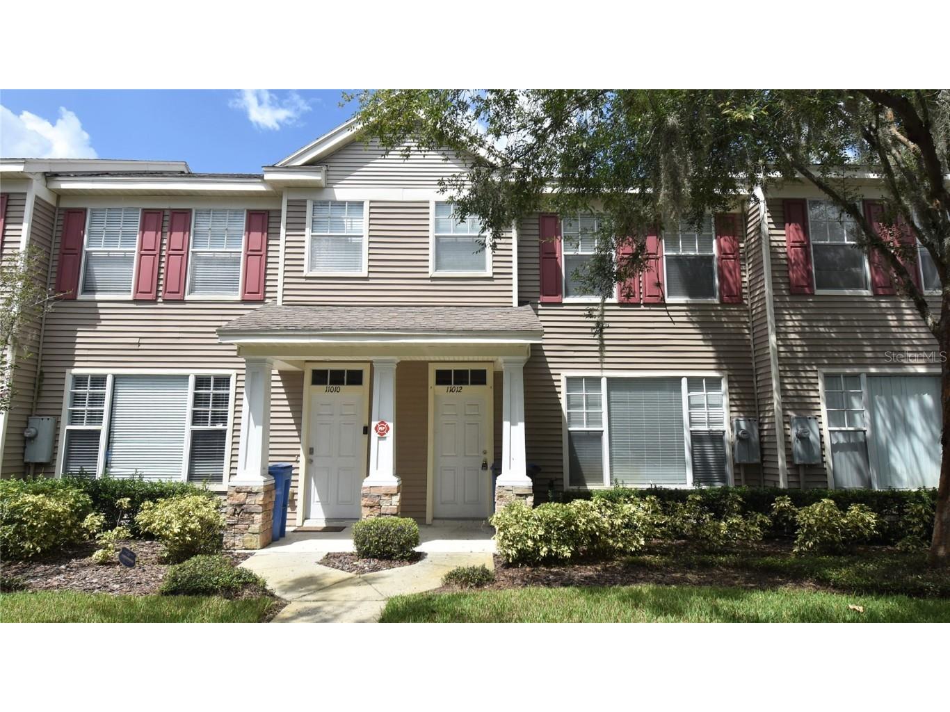 11012 Black Swan Court Seffner FL 33584 T3472986 image1