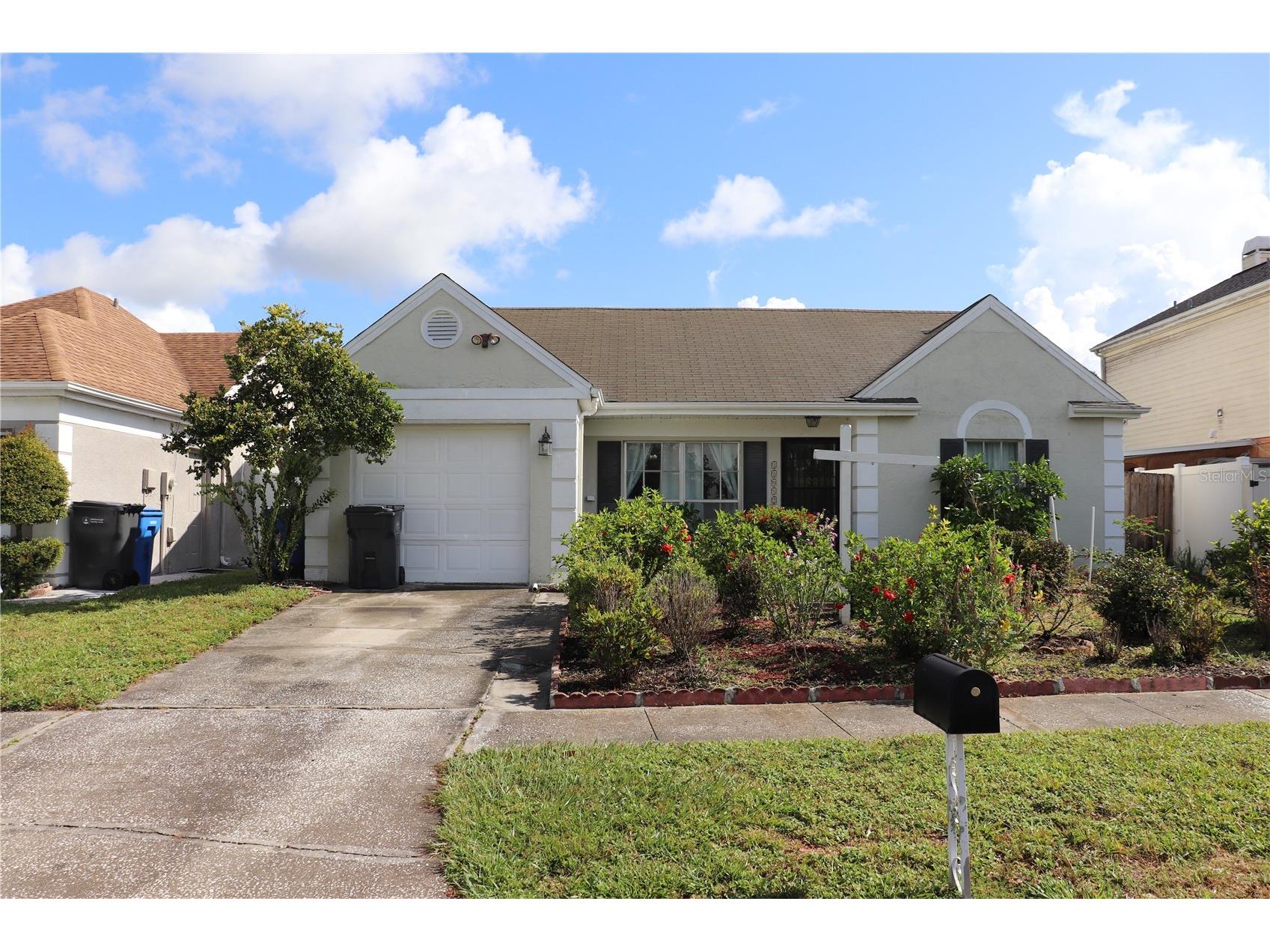 11012 Brightside Drive Tampa FL 33624 O6416958 image1