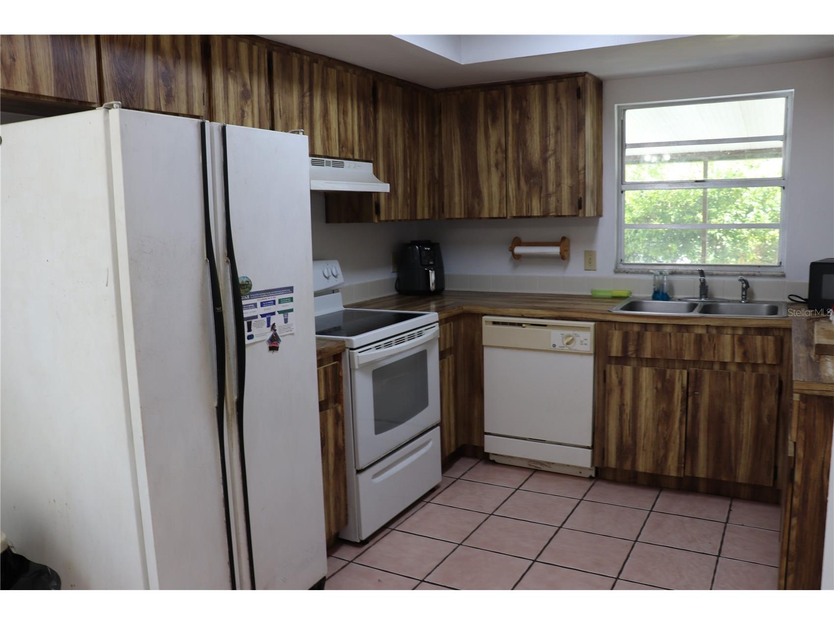 11012 Brightside Drive Tampa FL 33624 O6416958 image10