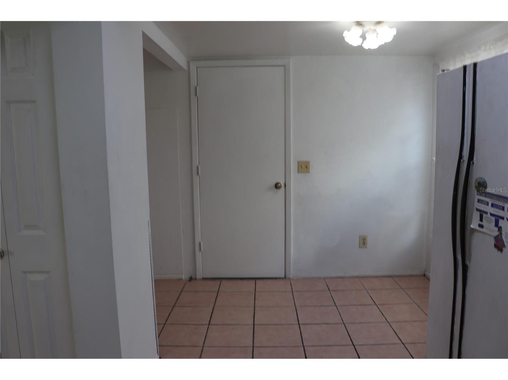 11012 Brightside Drive Tampa FL 33624 O6416958 image11
