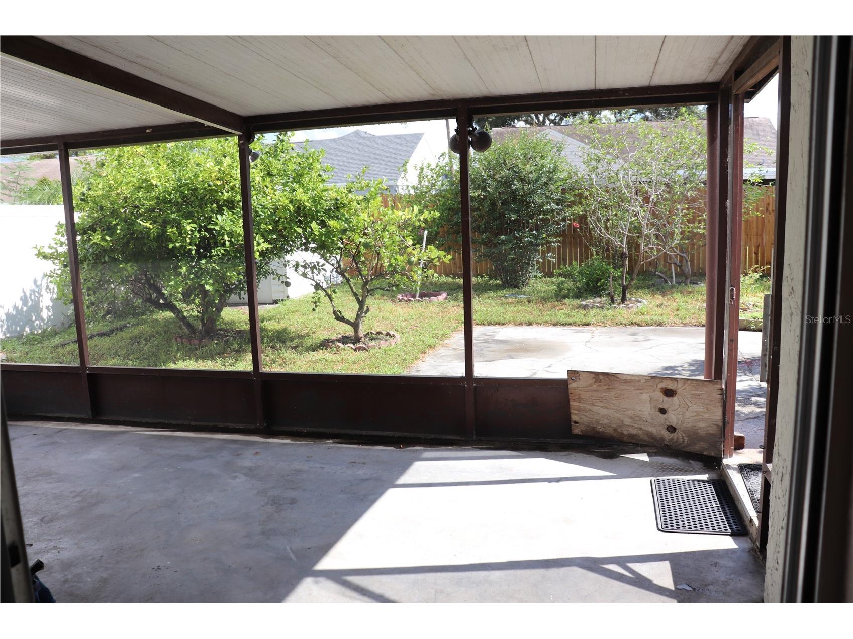 11012 Brightside Drive Tampa FL 33624 O6416958 image13