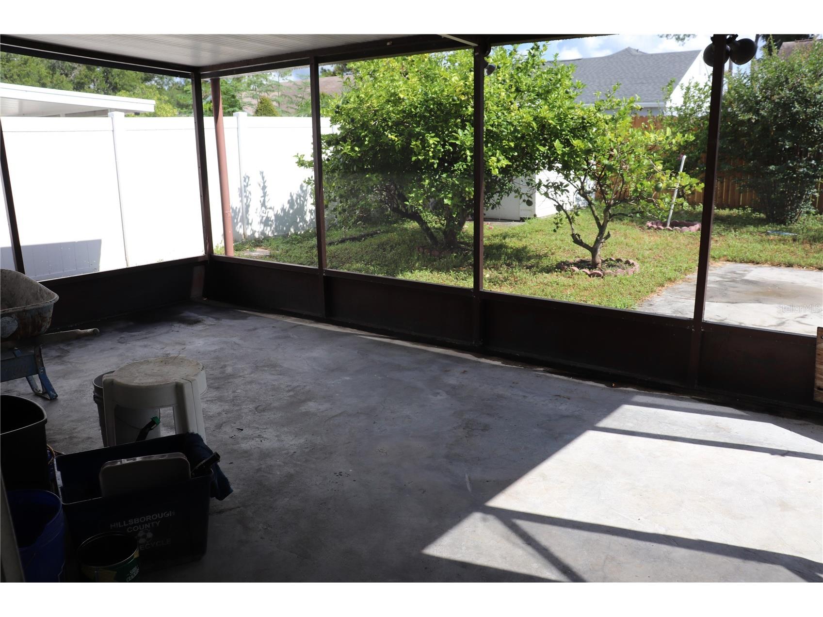 11012 Brightside Drive Tampa FL 33624 O6416958 image14