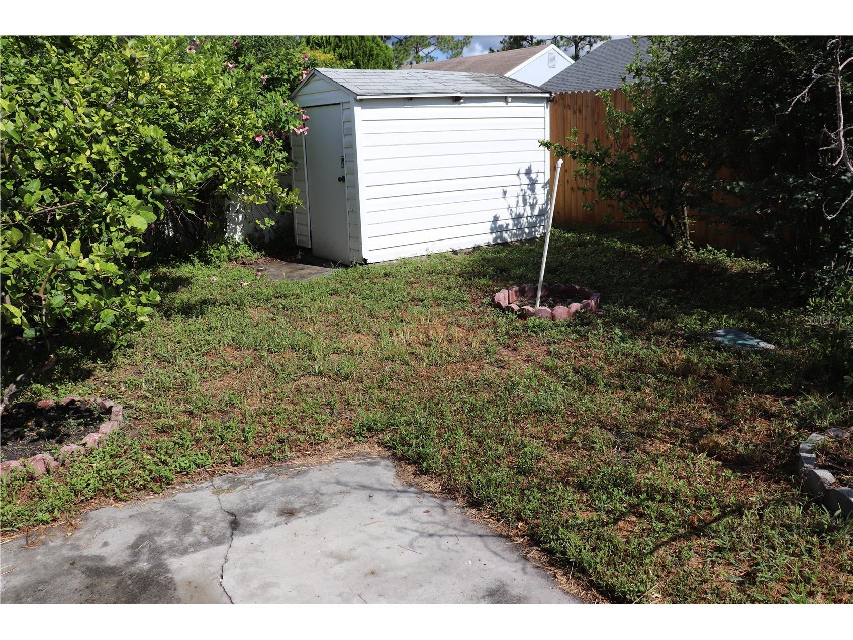 11012 Brightside Drive Tampa FL 33624 O6416958 image16