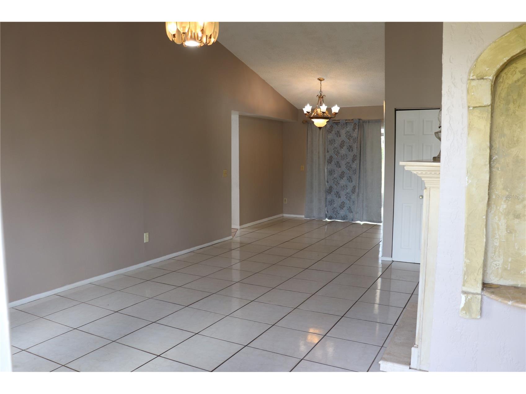 11012 Brightside Drive Tampa FL 33624 O6416958 image2