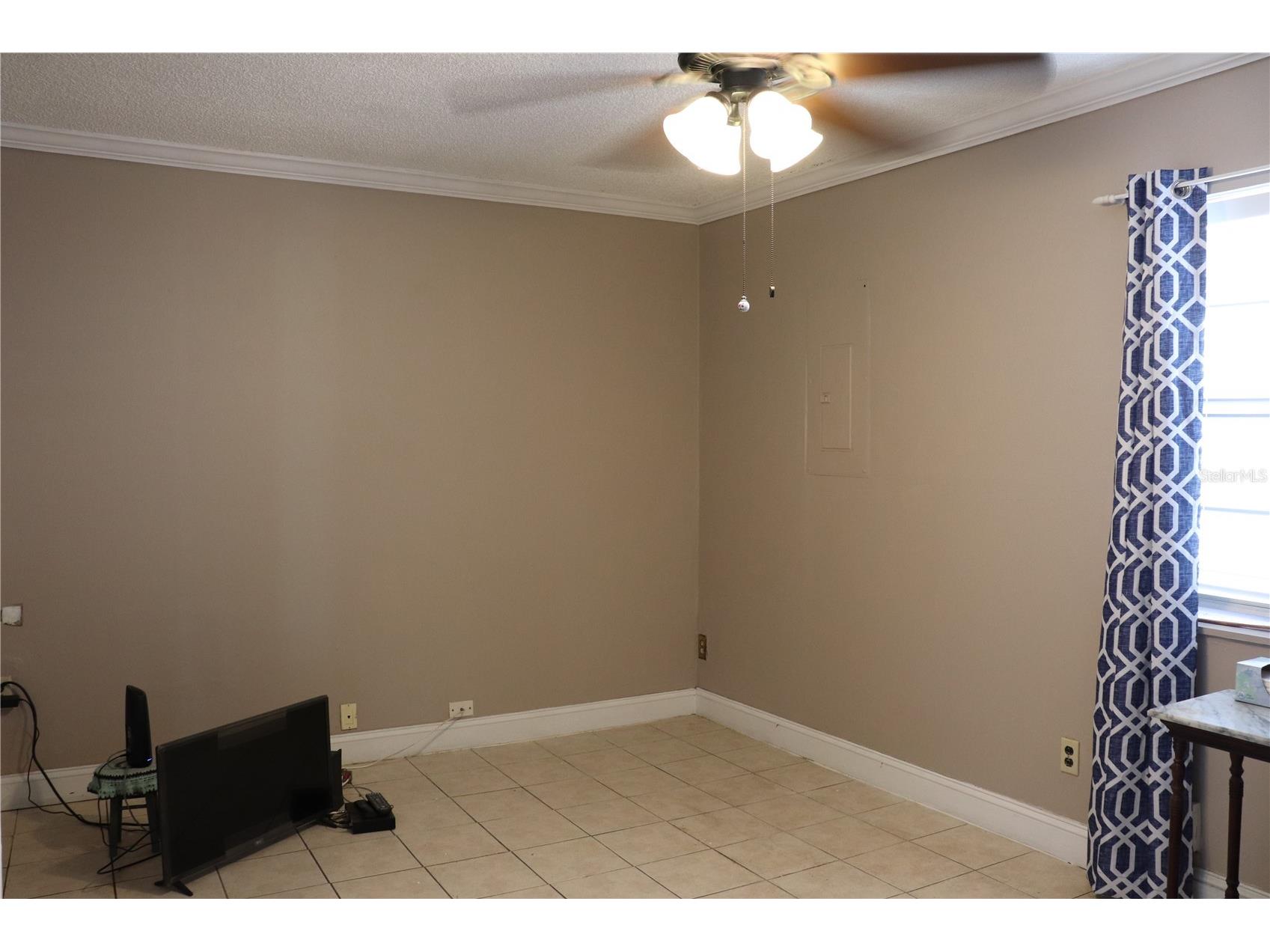 11012 Brightside Drive Tampa FL 33624 O6416958 image3