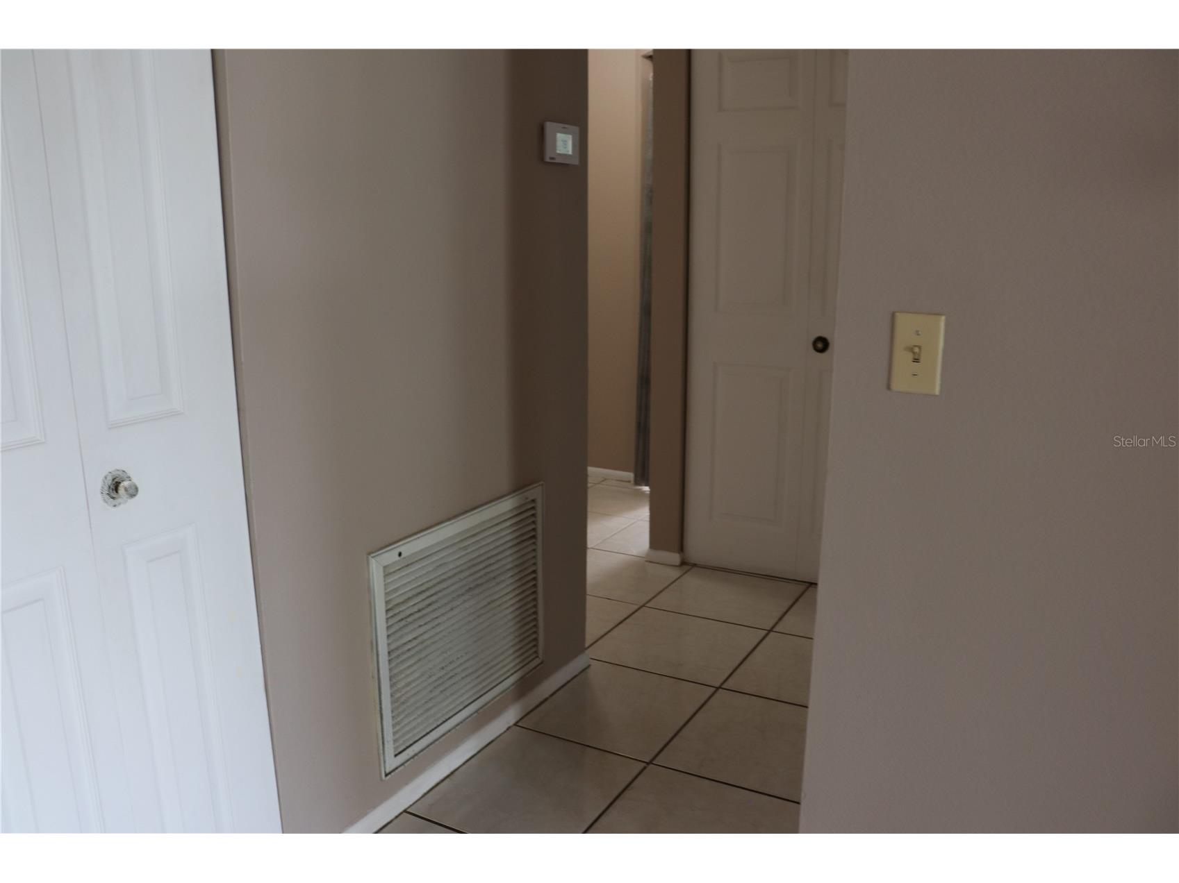 11012 Brightside Drive Tampa FL 33624 O6416958 image4