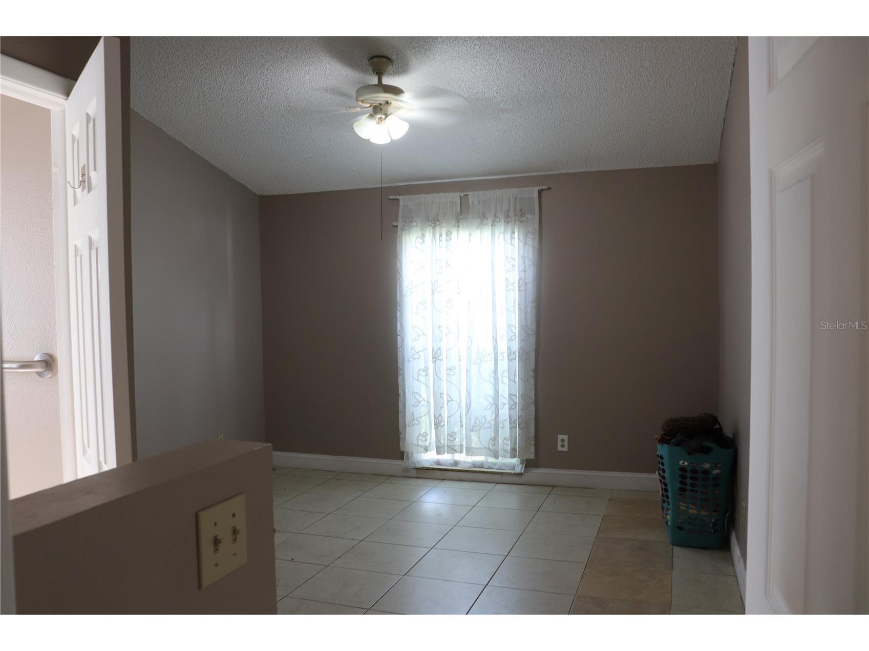 11012 Brightside Drive Tampa FL 33624 O6416958 image5