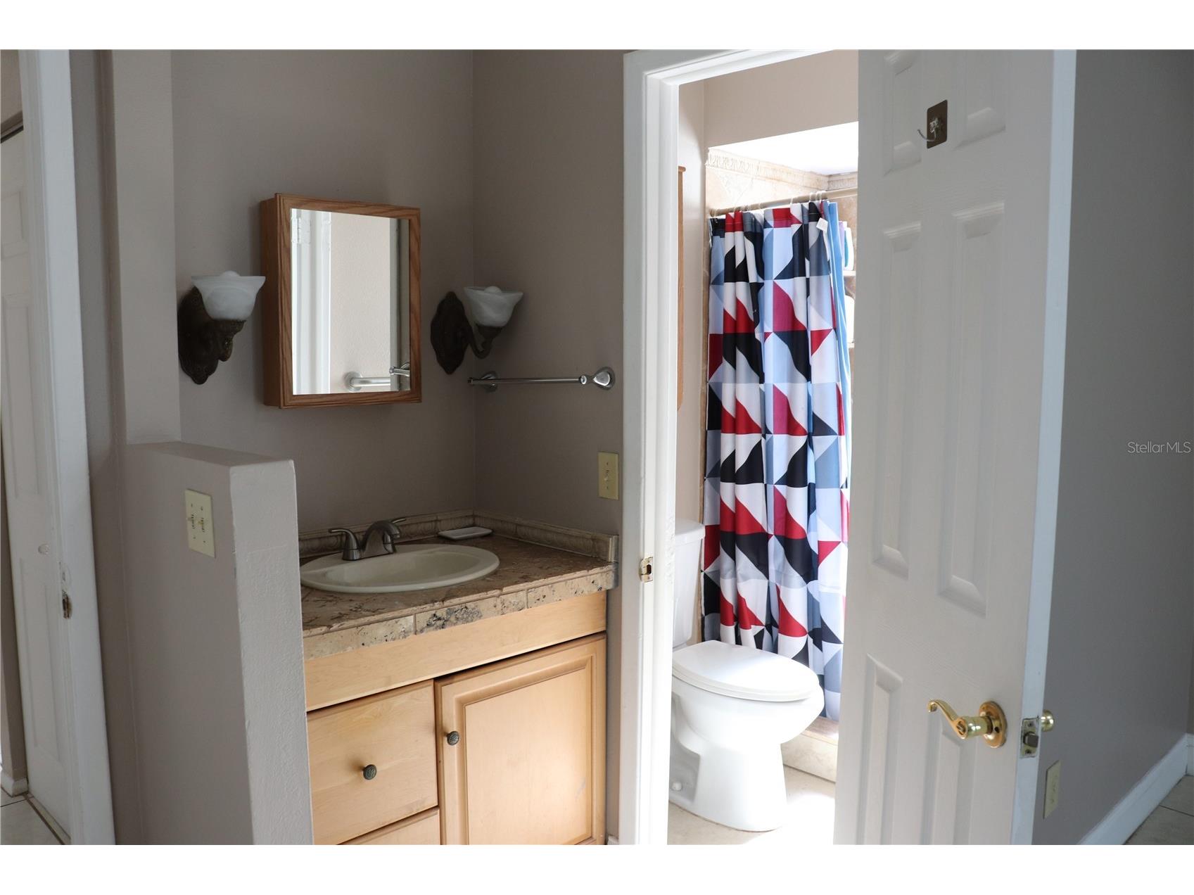 11012 Brightside Drive Tampa FL 33624 O6416958 image6