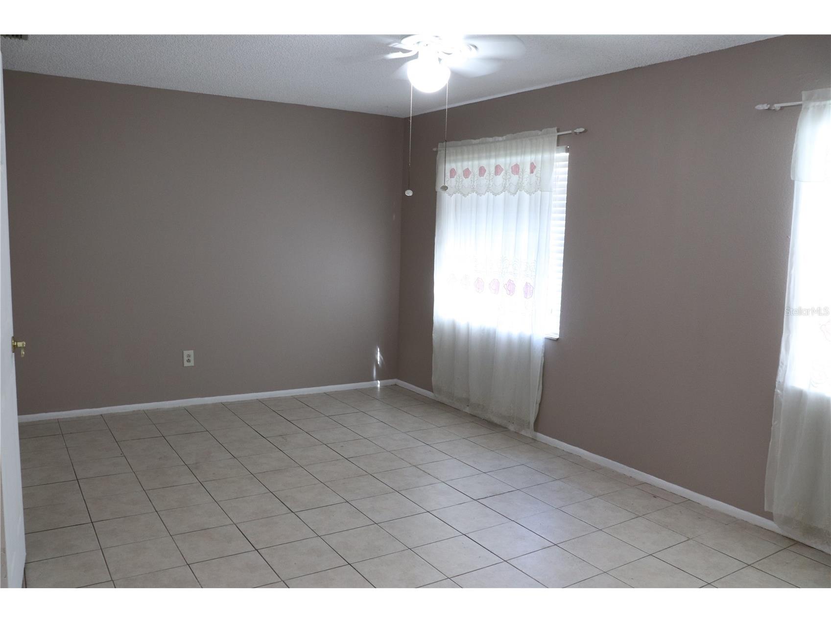 11012 Brightside Drive Tampa FL 33624 O6416958 image7