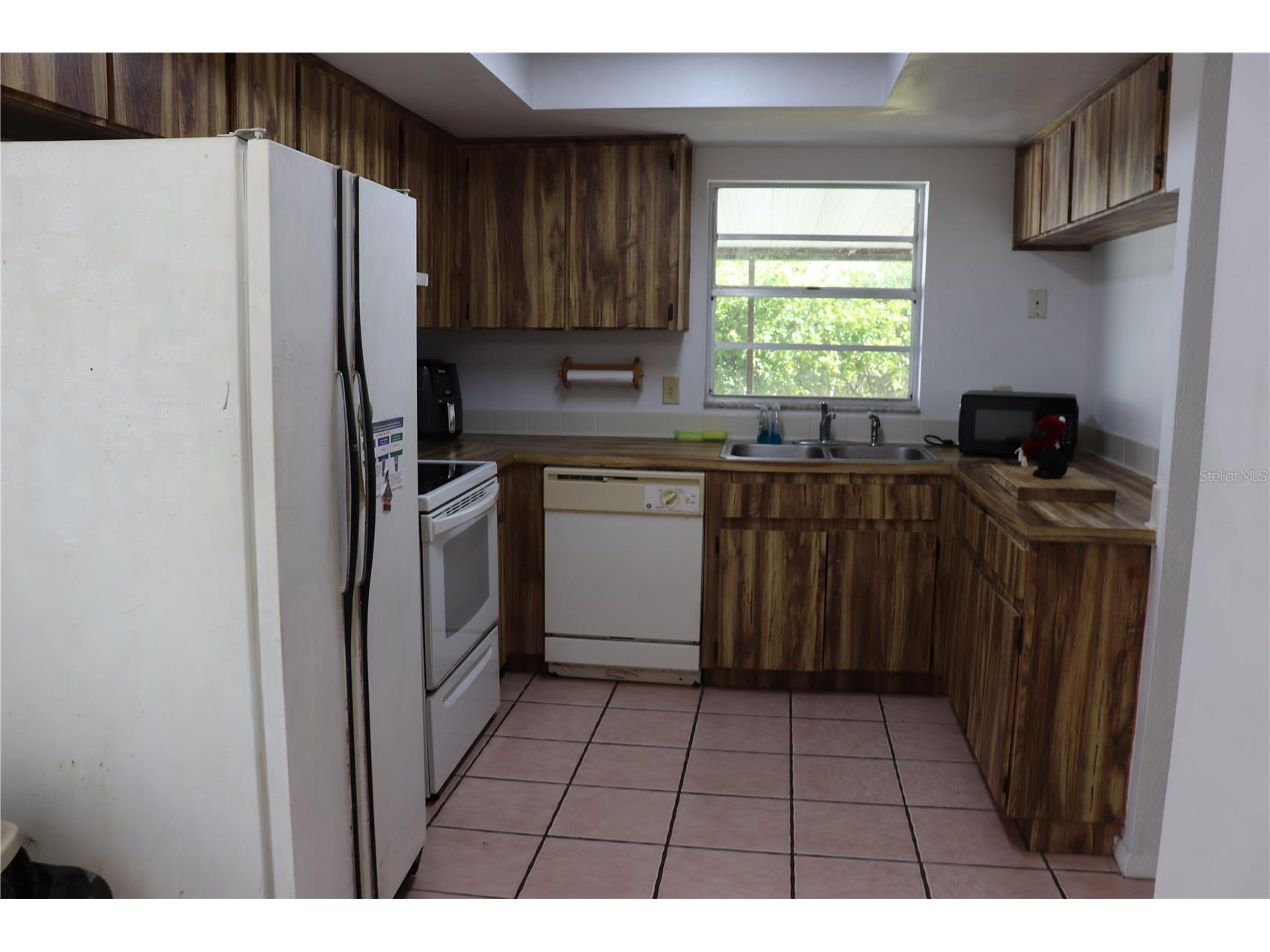 11012 Brightside Drive Tampa FL 33624 O6416958 image9