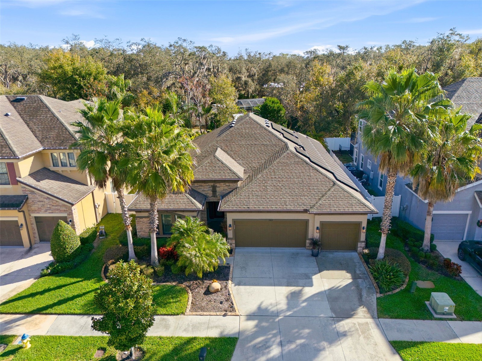 11012 Charmwood Drive Riverview FL 33569 TB8463186 image1