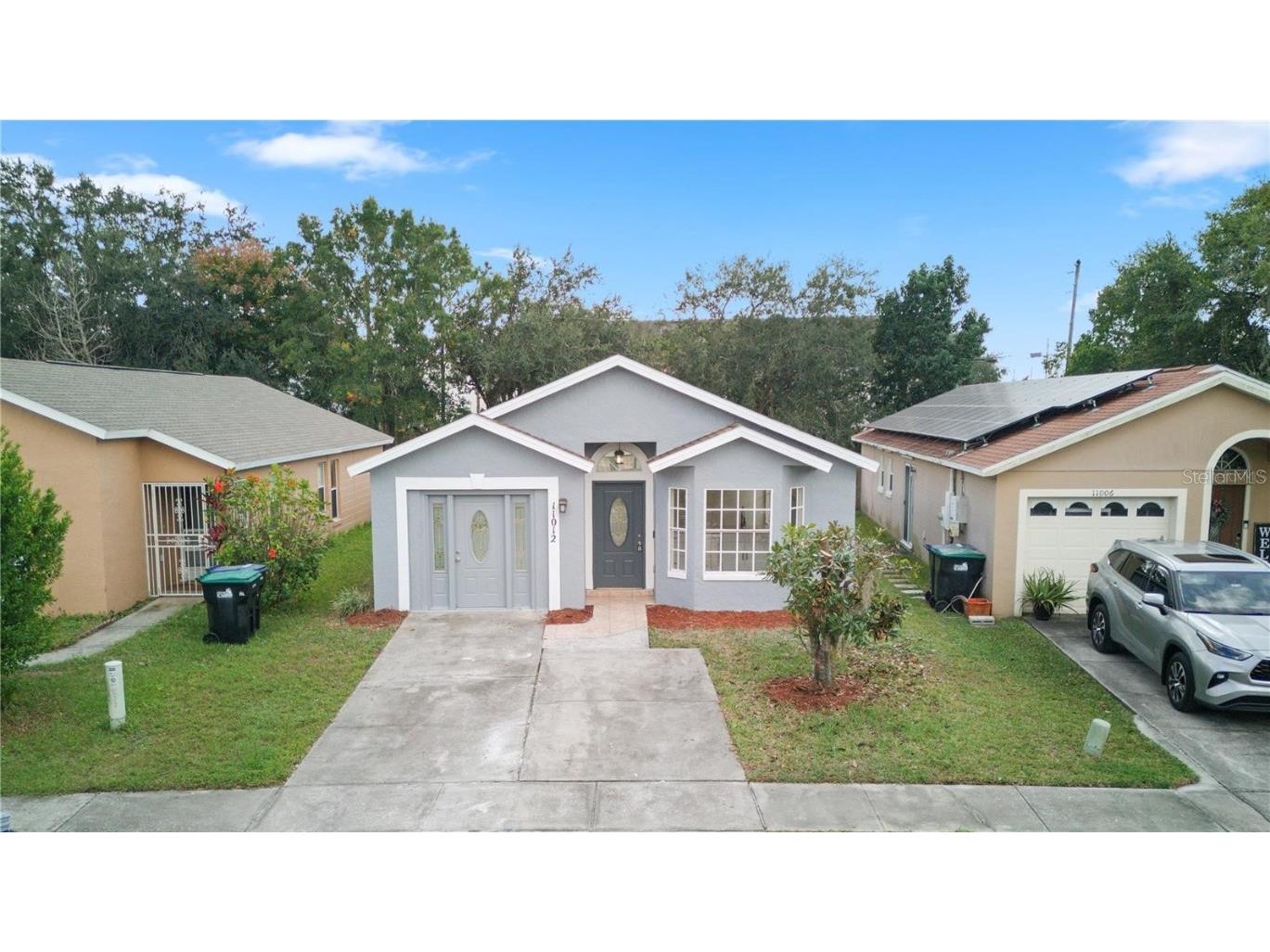 11012 Einbender Road Orlando FL 32825 T3529139 image1