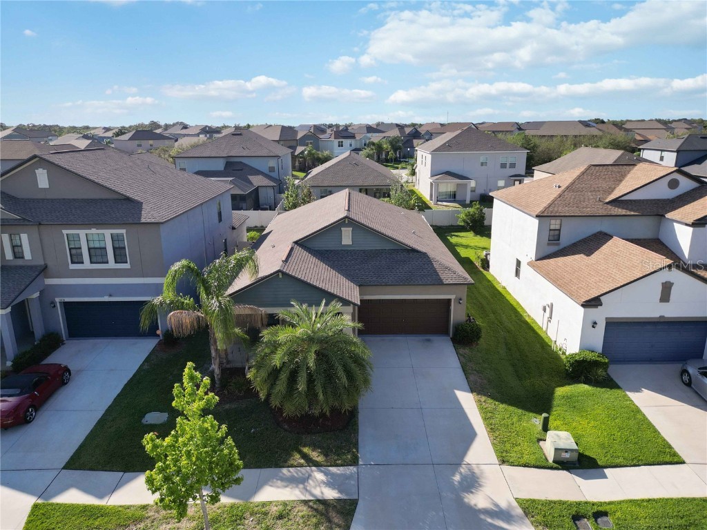 11012 Little Blue Heron Drive Riverview FL 33579 A4575977 image1