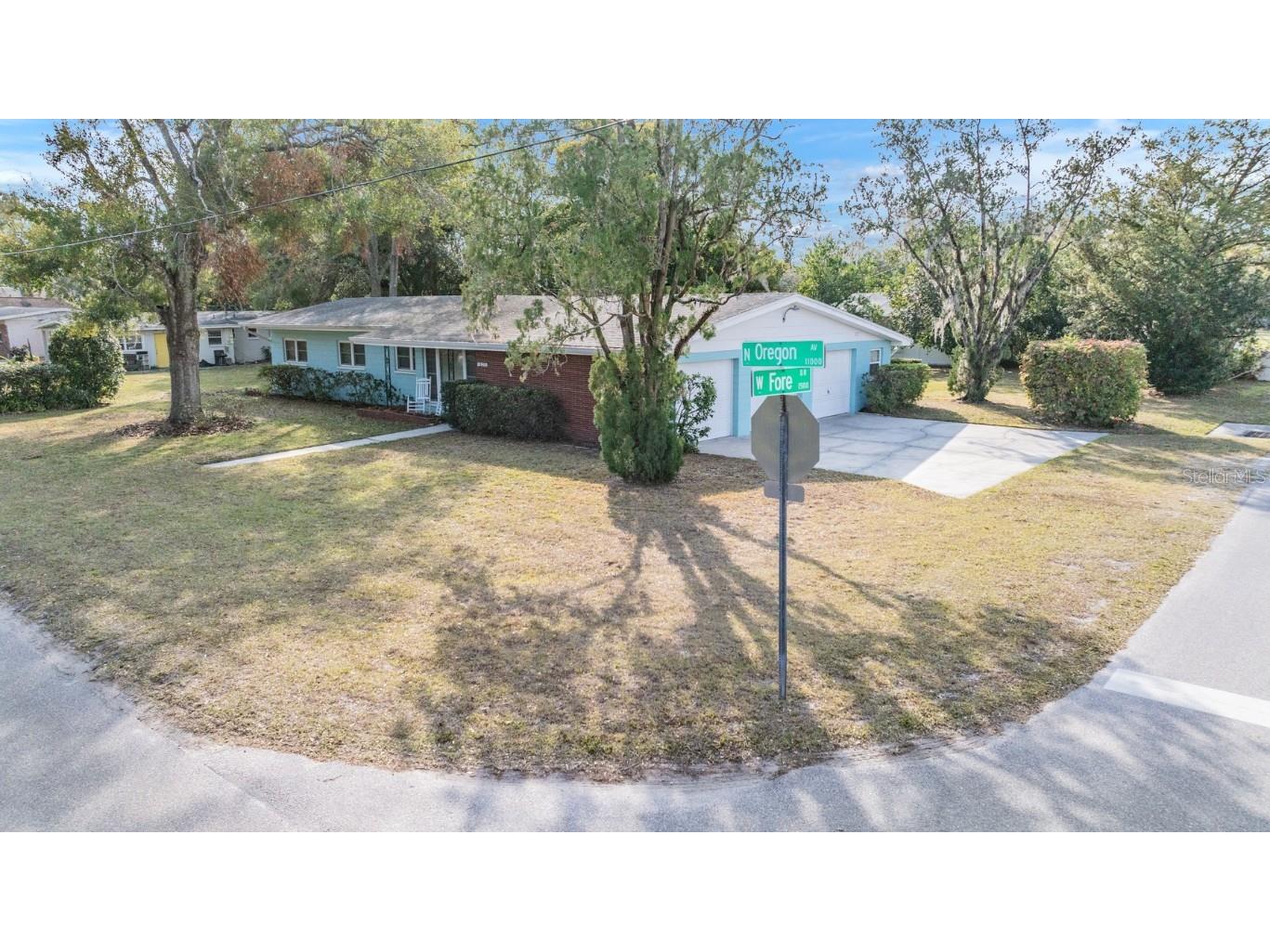 11012 N Oregon Avenue Tampa FL 33612 TB8340240 image1