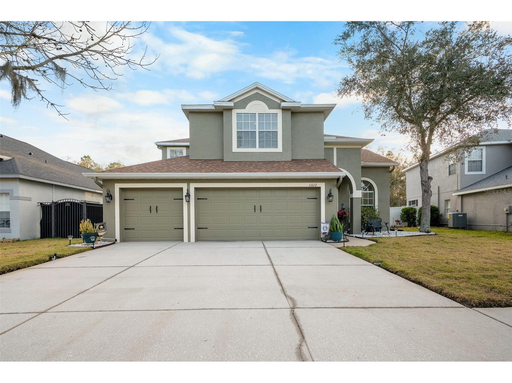 11012 Oyster Bay Circle New Port Richey FL 34654 TB8473431 image1