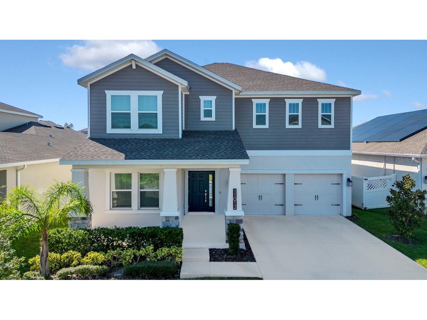 11012 Robert Frost Drive Winter Garden FL 34787 O6249829 image1