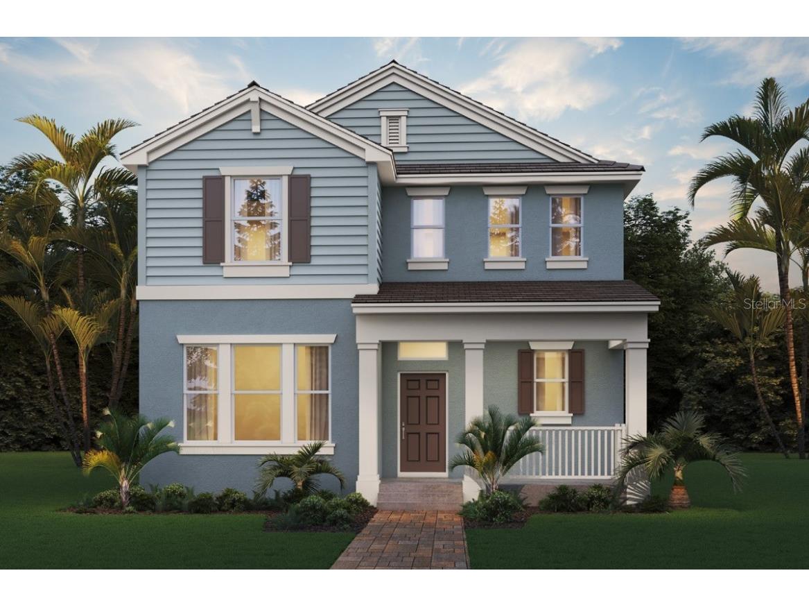 11012 Sound Shore Drive Winter Garden FL 34787 O6125737 image1