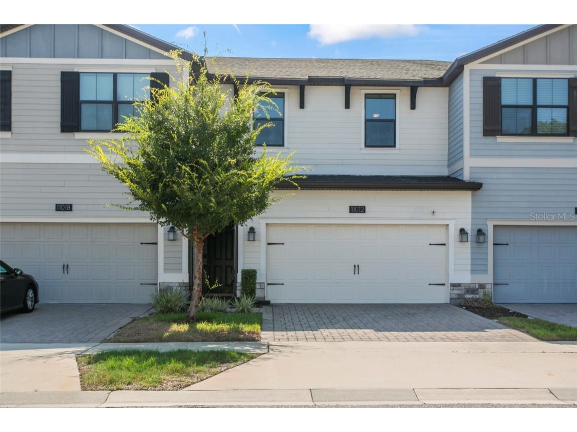 11012 Whistling Pine Way Orlando FL 32832 O6226975 image1