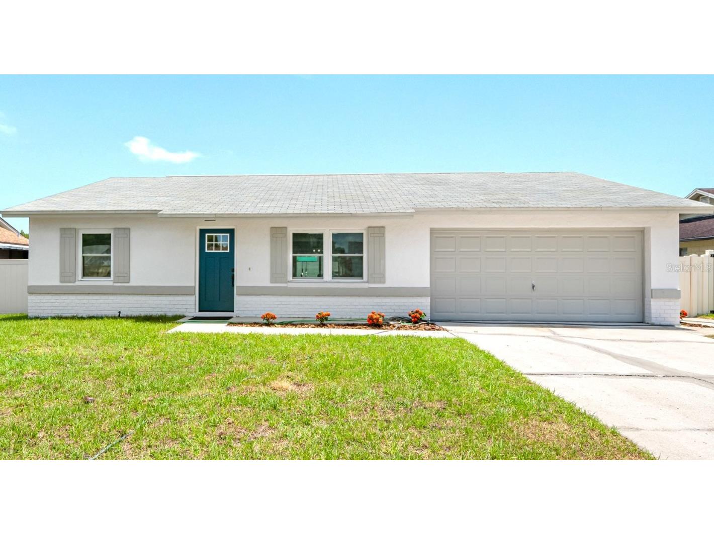 11013 Ashbourne Circle Tampa FL 33624 T3452705 image1