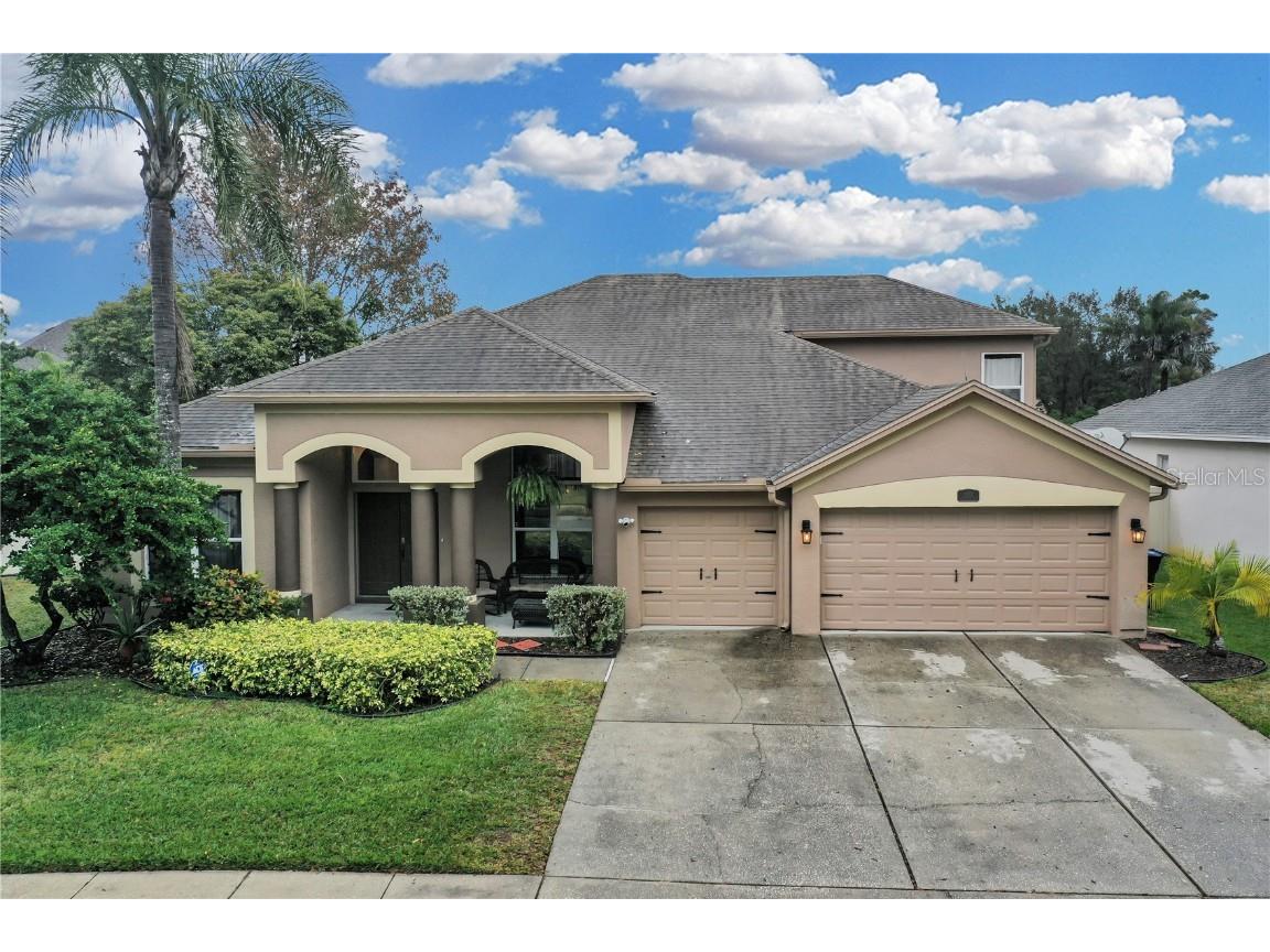 11013 Creighton Drive Orlando FL 32817 O6273483 image1