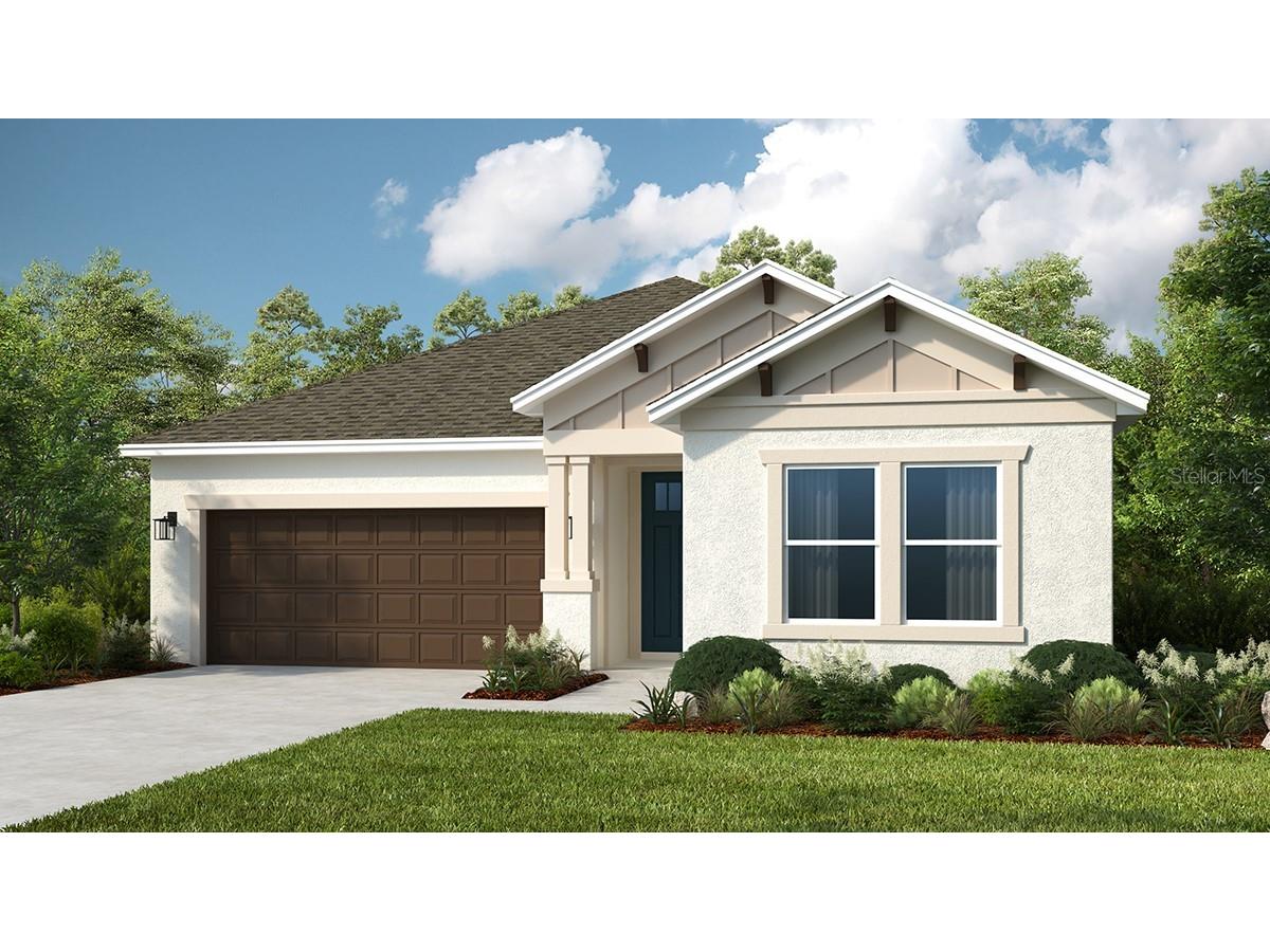 11013 Fieldstone Drive Palmetto FL 34221 T3501879 image1