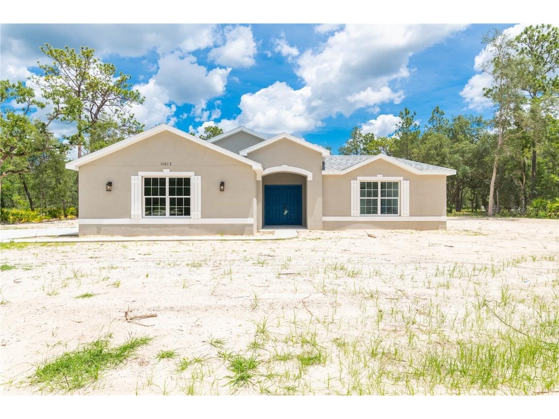 11013 Florida Wren Avenue Weeki Wachee FL 34614 W7855410 image1