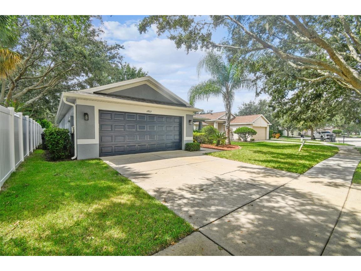 11013 Laurel Brook Court Riverview FL 33569 TB8428456 image1