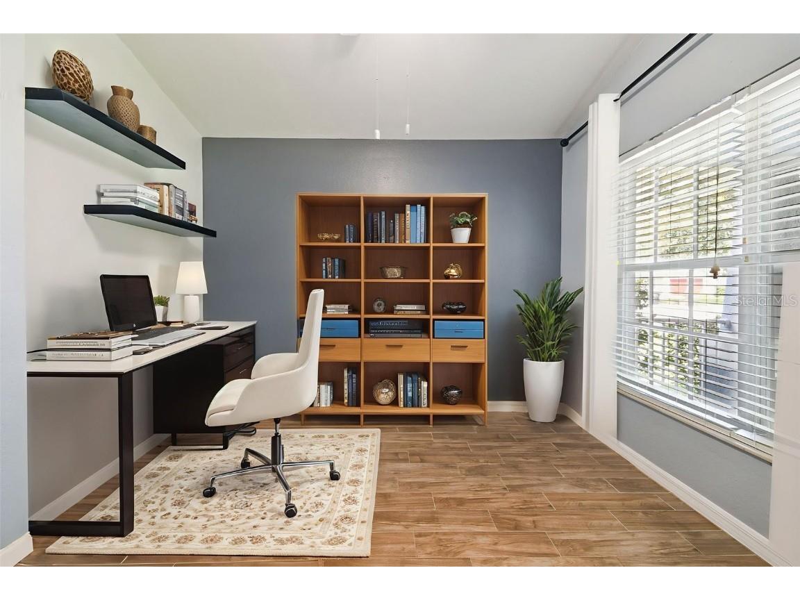 11013 Laurel Brook Court Riverview FL 33569 TB8428456 image10