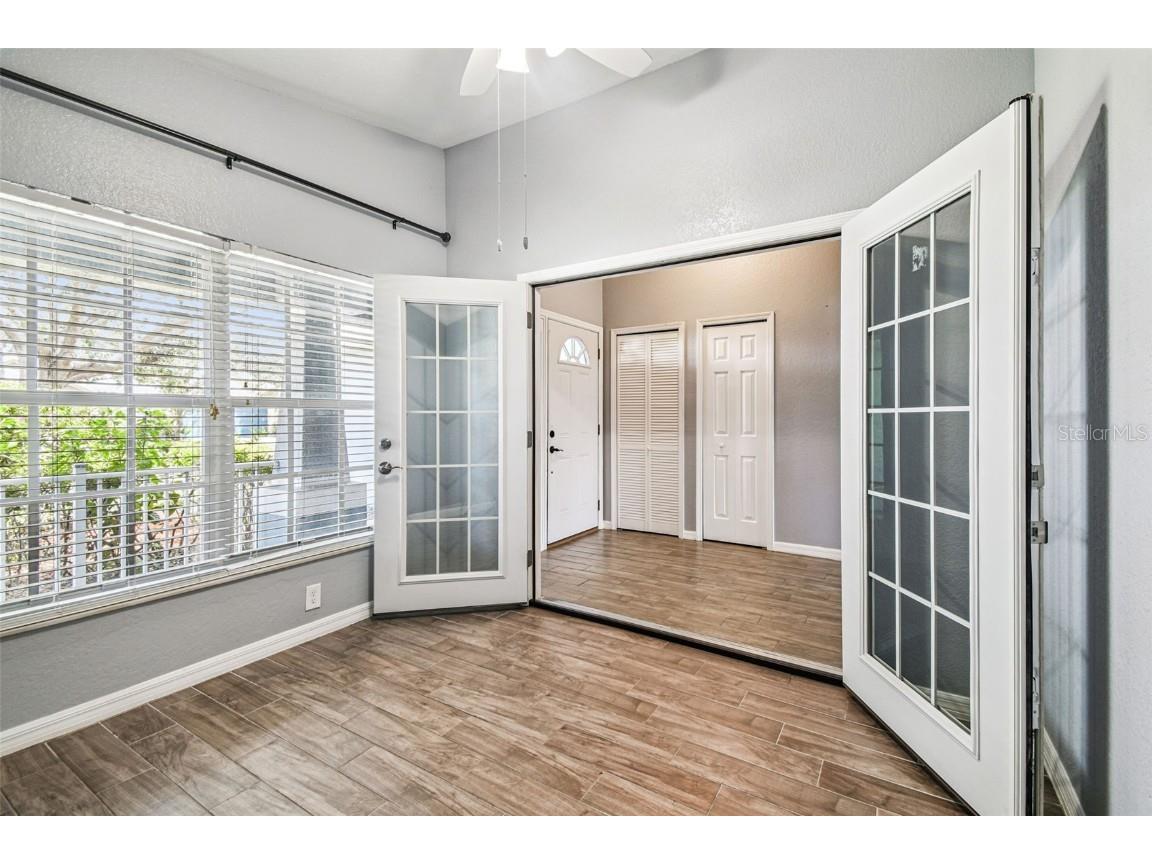 11013 Laurel Brook Court Riverview FL 33569 TB8428456 image11