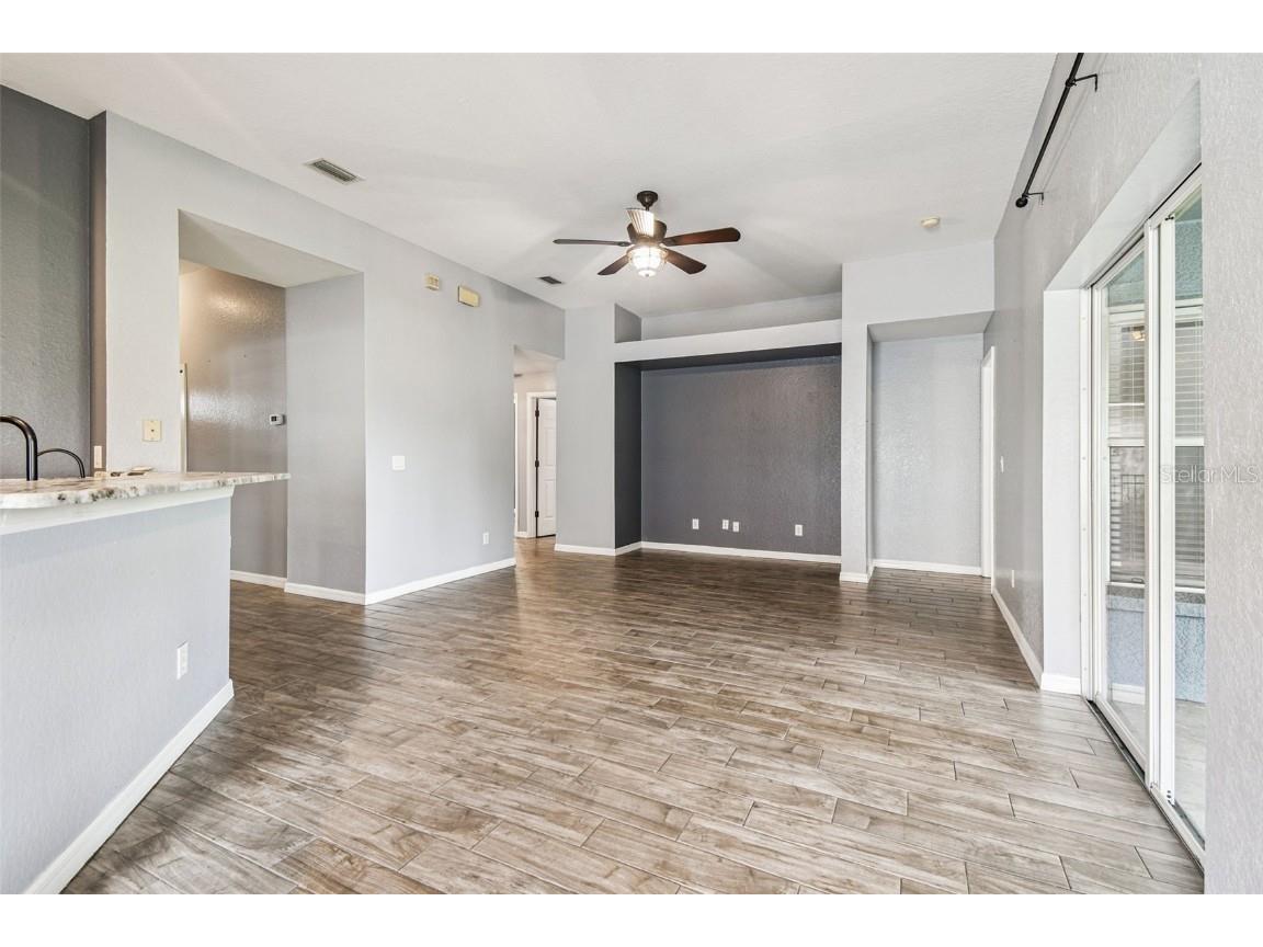 11013 Laurel Brook Court Riverview FL 33569 TB8428456 image12