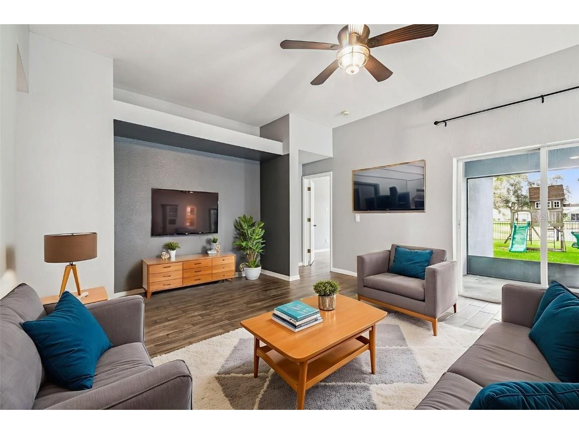 11013 Laurel Brook Court Riverview FL 33569 TB8428456 image14