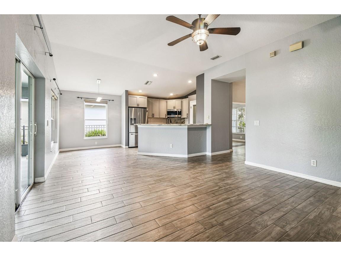 11013 Laurel Brook Court Riverview FL 33569 TB8428456 image15