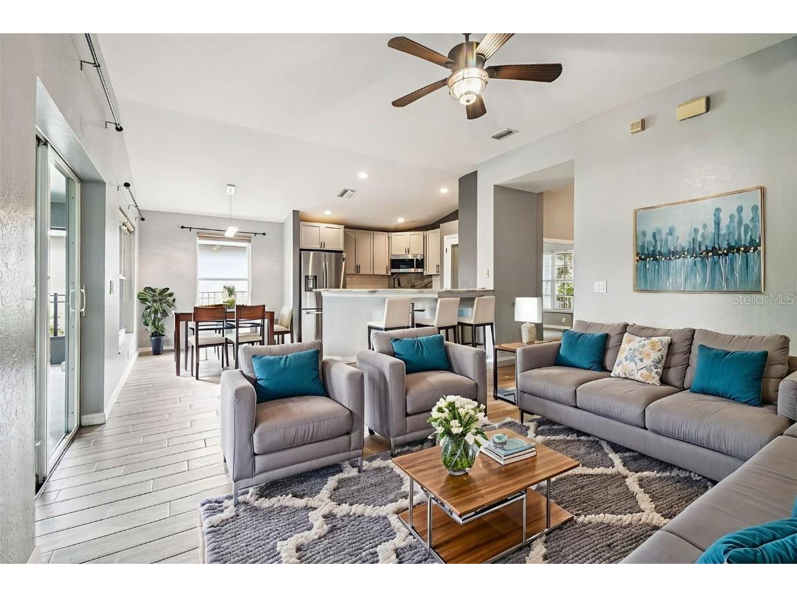 11013 Laurel Brook Court Riverview FL 33569 TB8428456 image16