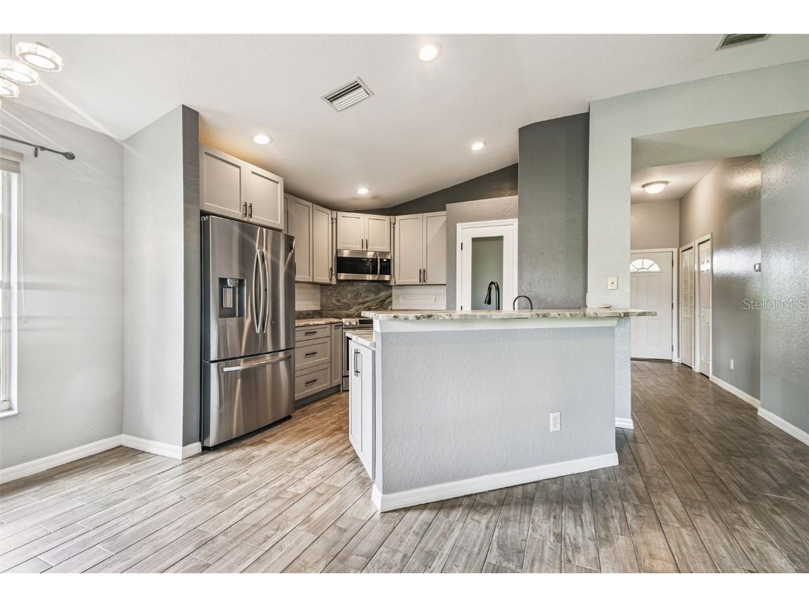 11013 Laurel Brook Court Riverview FL 33569 TB8428456 image17