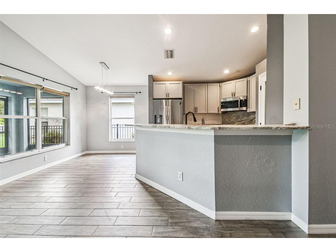 11013 Laurel Brook Court Riverview FL 33569 TB8428456 image18