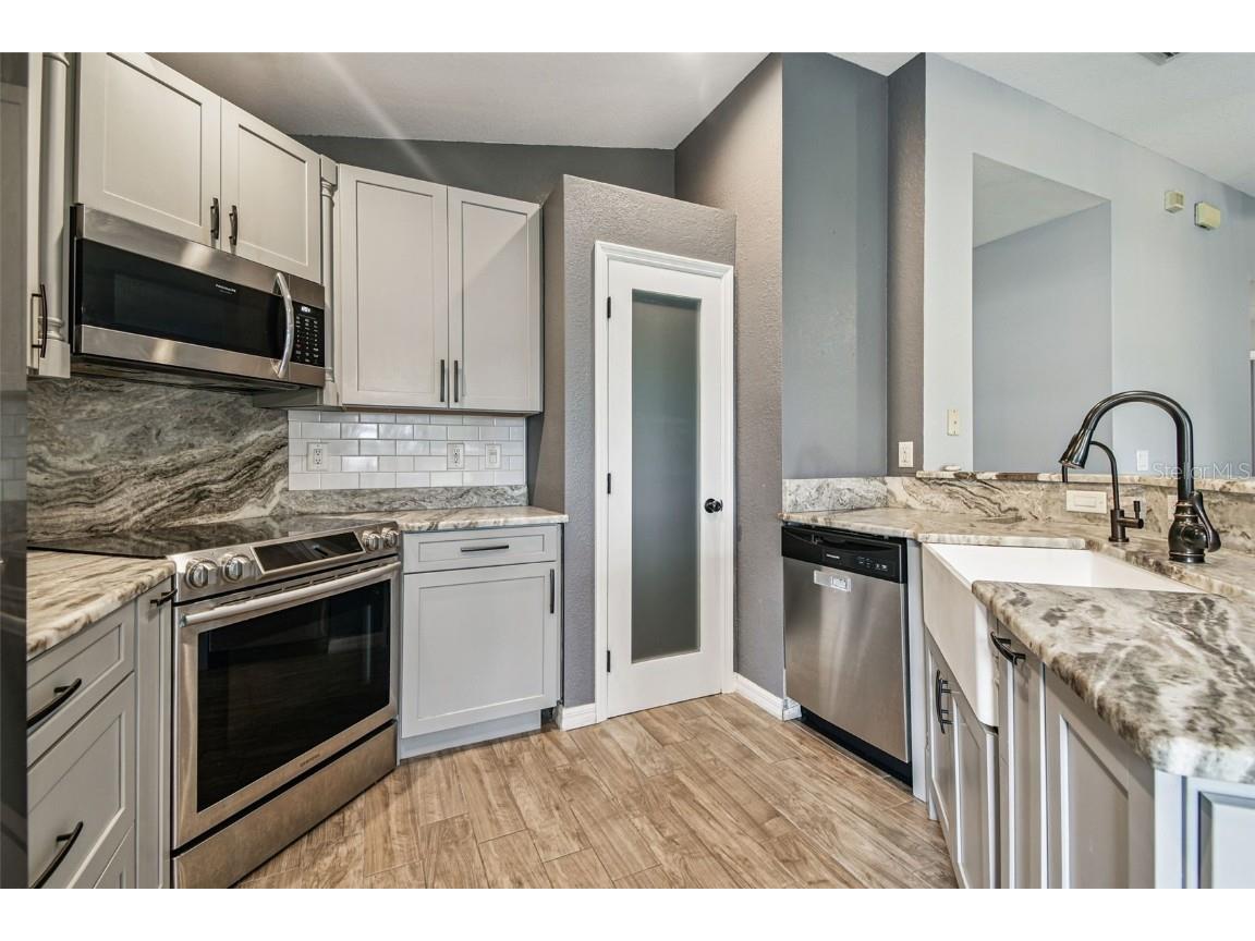 11013 Laurel Brook Court Riverview FL 33569 TB8428456 image19