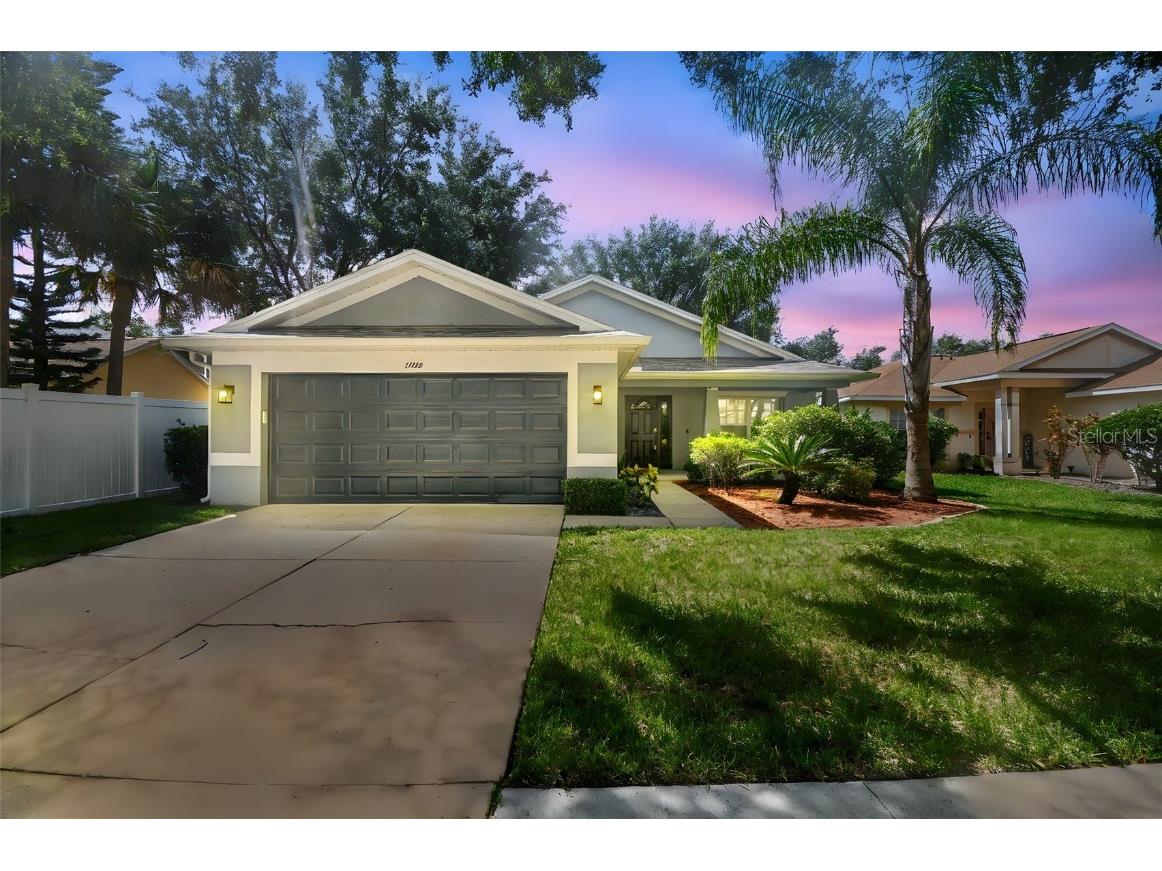 11013 Laurel Brook Court Riverview FL 33569 TB8428456 image2