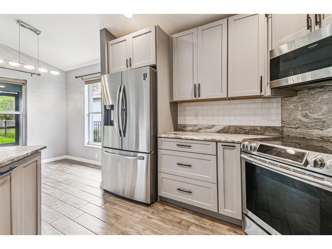 11013 Laurel Brook Court Riverview FL 33569 TB8428456 image20