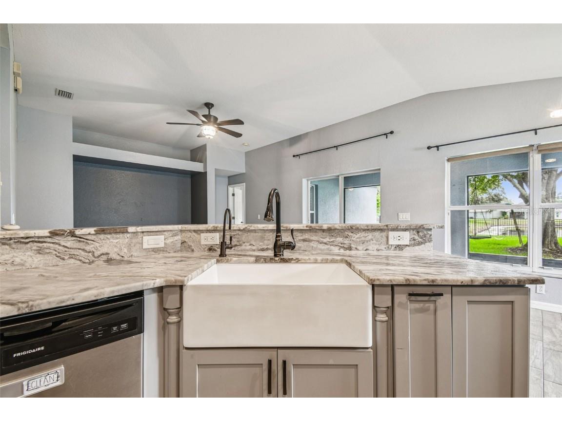 11013 Laurel Brook Court Riverview FL 33569 TB8428456 image21