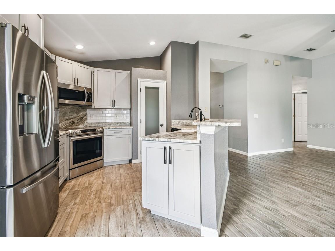 11013 Laurel Brook Court Riverview FL 33569 TB8428456 image22