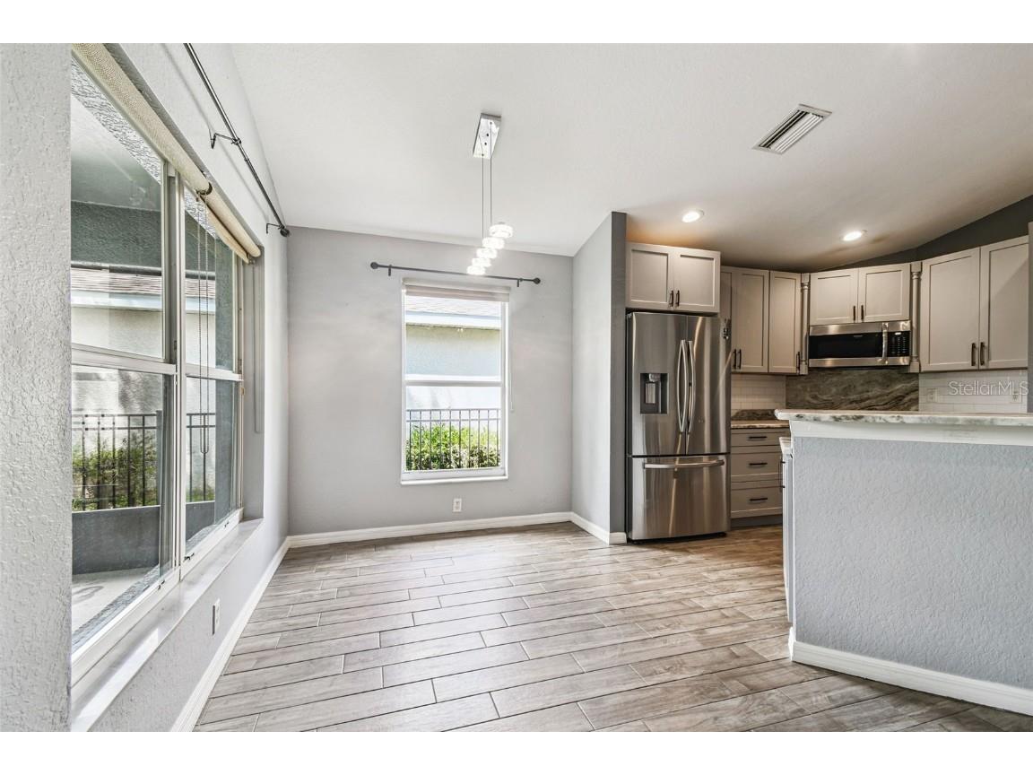 11013 Laurel Brook Court Riverview FL 33569 TB8428456 image23