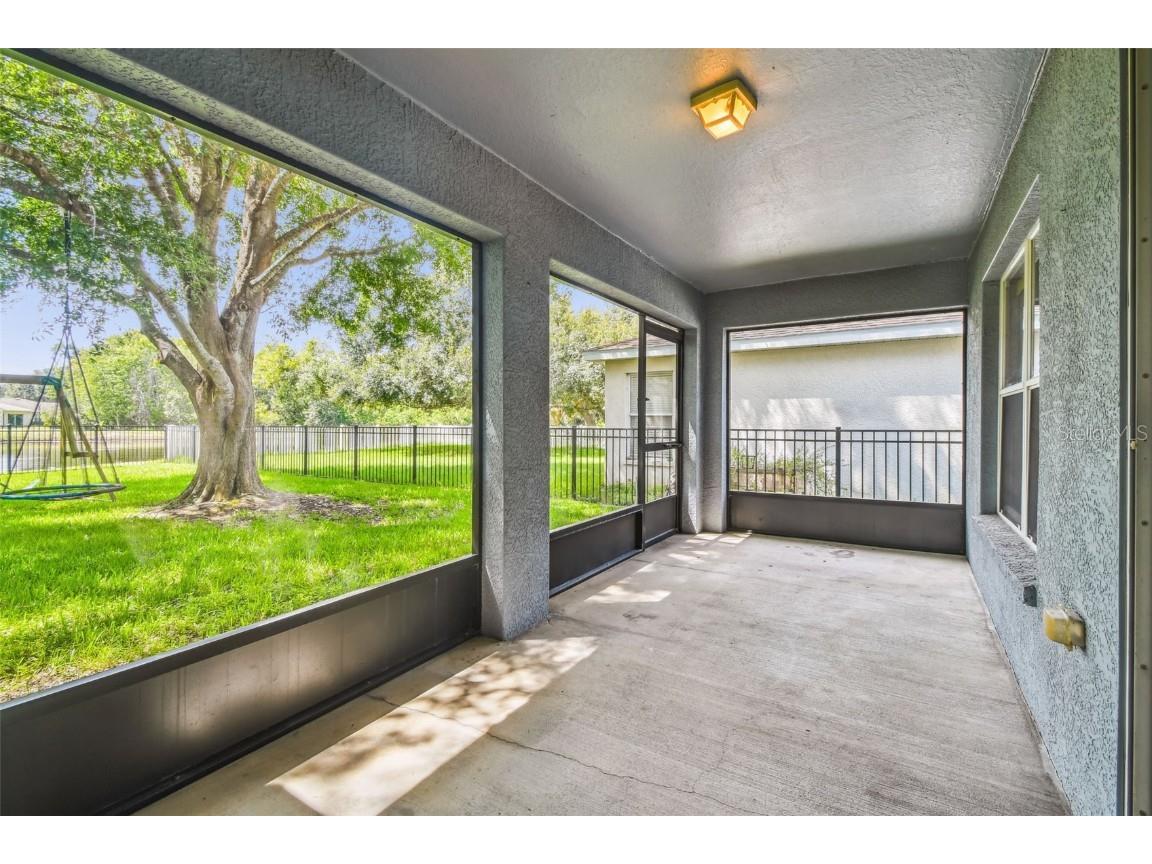 11013 Laurel Brook Court Riverview FL 33569 TB8428456 image24