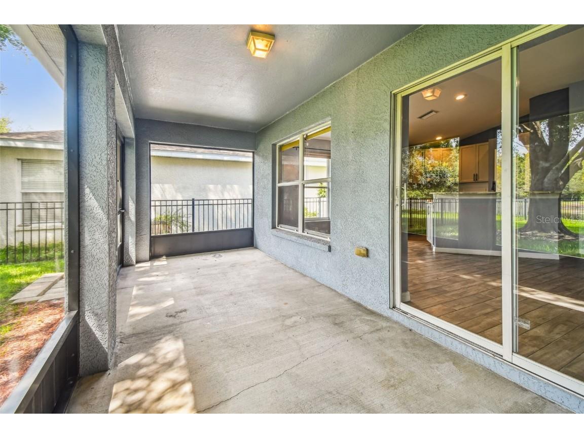 11013 Laurel Brook Court Riverview FL 33569 TB8428456 image25