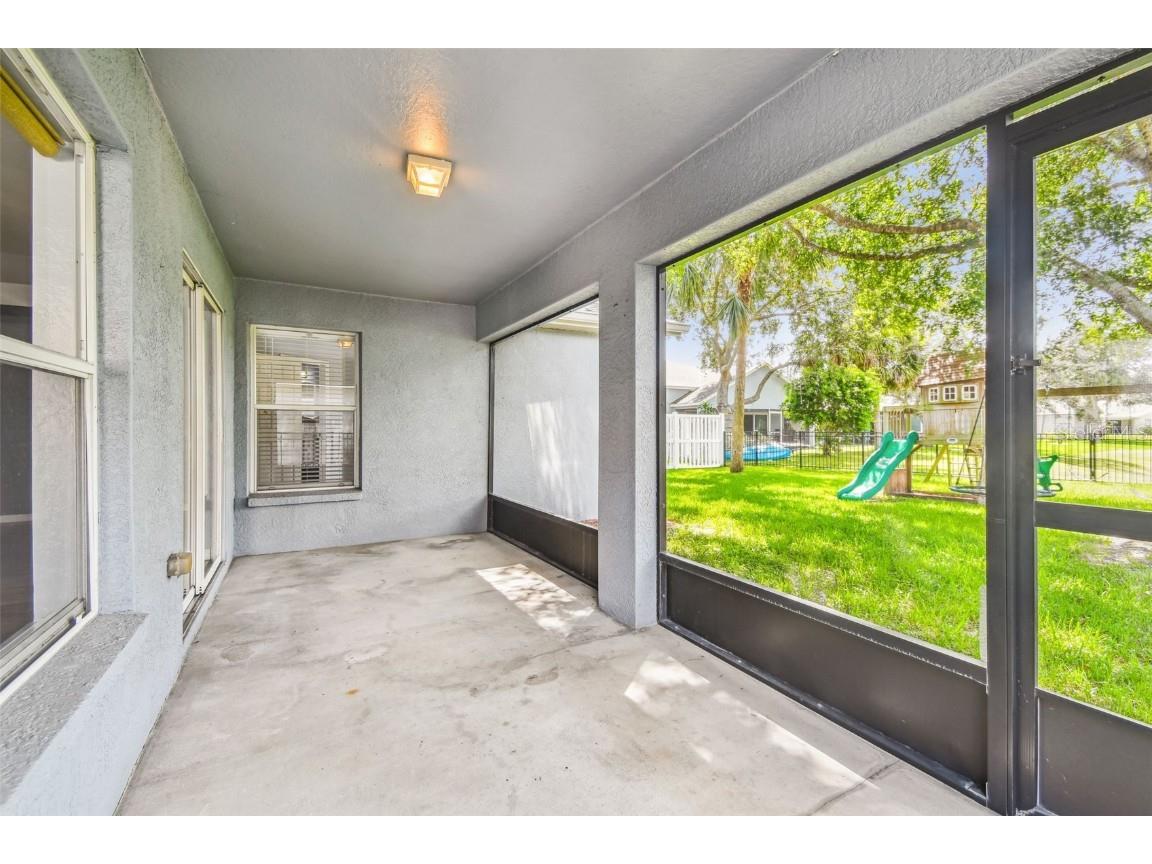 11013 Laurel Brook Court Riverview FL 33569 TB8428456 image26