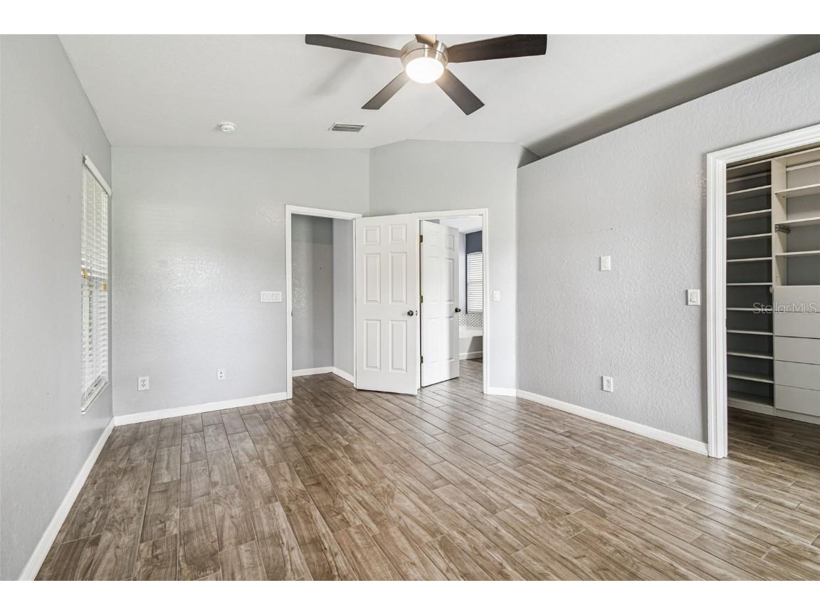 11013 Laurel Brook Court Riverview FL 33569 TB8428456 image27