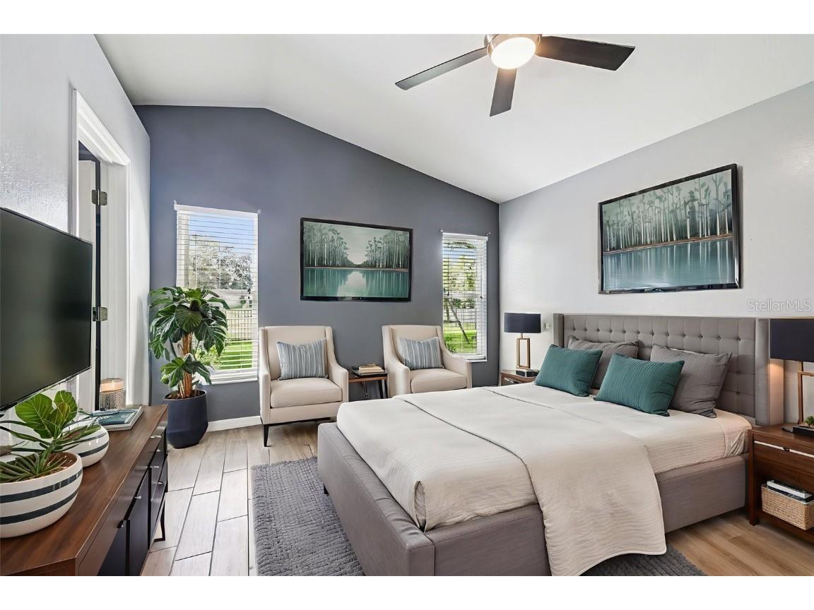 11013 Laurel Brook Court Riverview FL 33569 TB8428456 image28