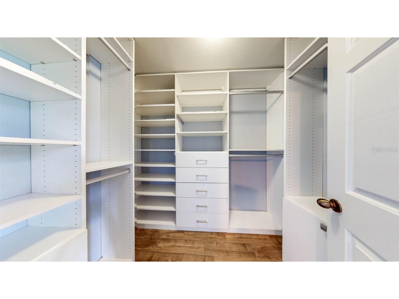 11013 Laurel Brook Court Riverview FL 33569 TB8428456 image29