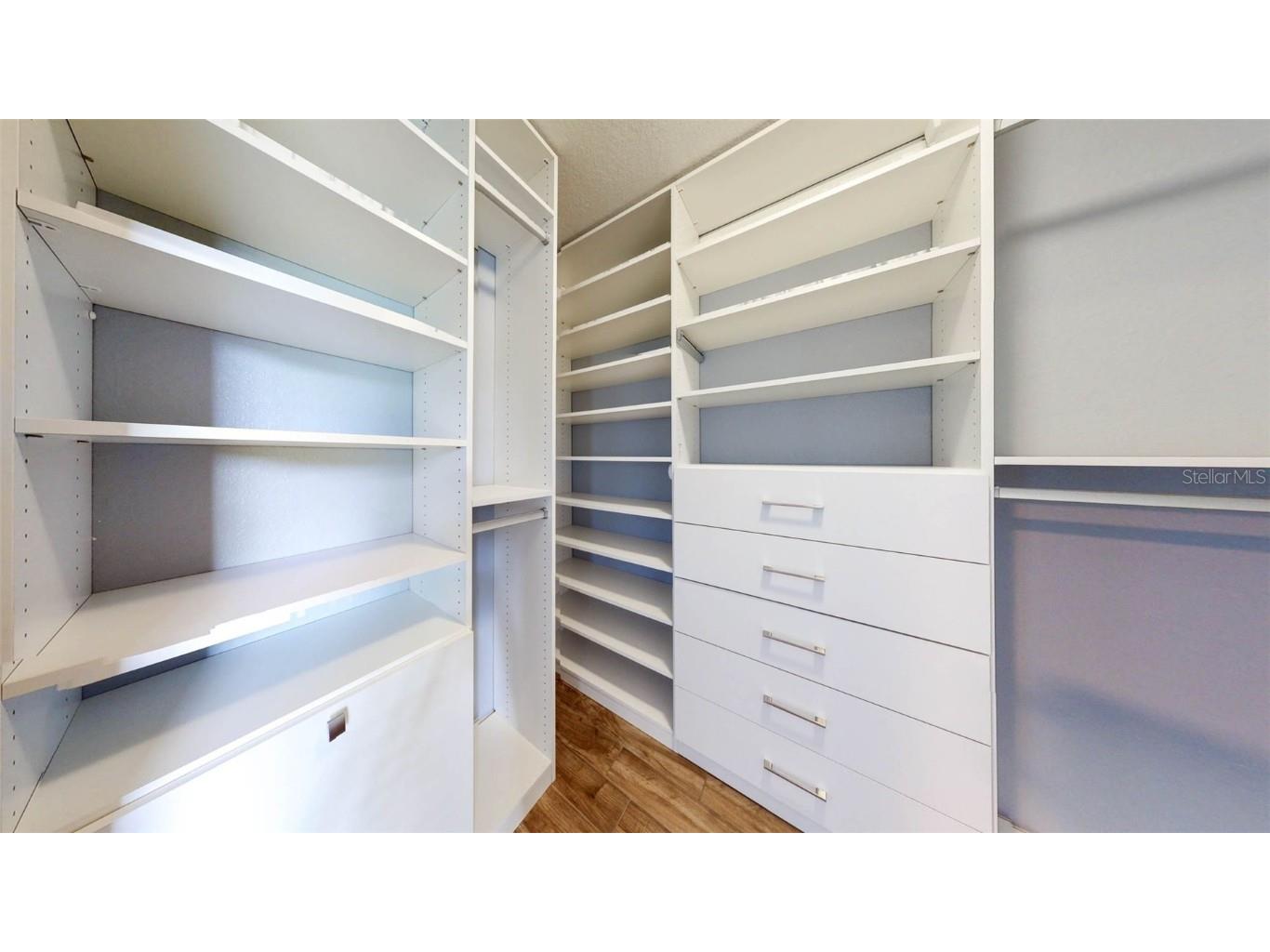 11013 Laurel Brook Court Riverview FL 33569 TB8428456 image30