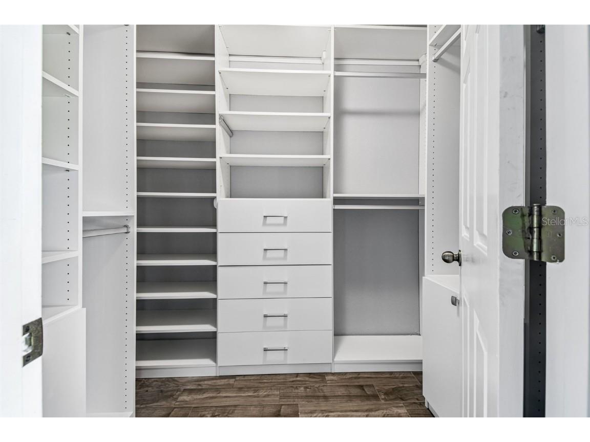 11013 Laurel Brook Court Riverview FL 33569 TB8428456 image31